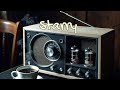 1950s Jazz Love Songs 💕 Timeless Late Night Hits | Vol. 6