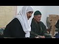 اجمل حضرات الصوفيه