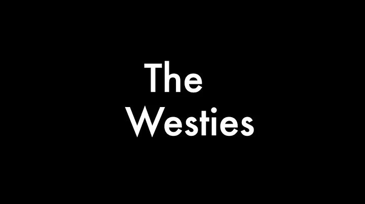 Anthony Ruggiano Talks The Westies, Gambino Crime ...
