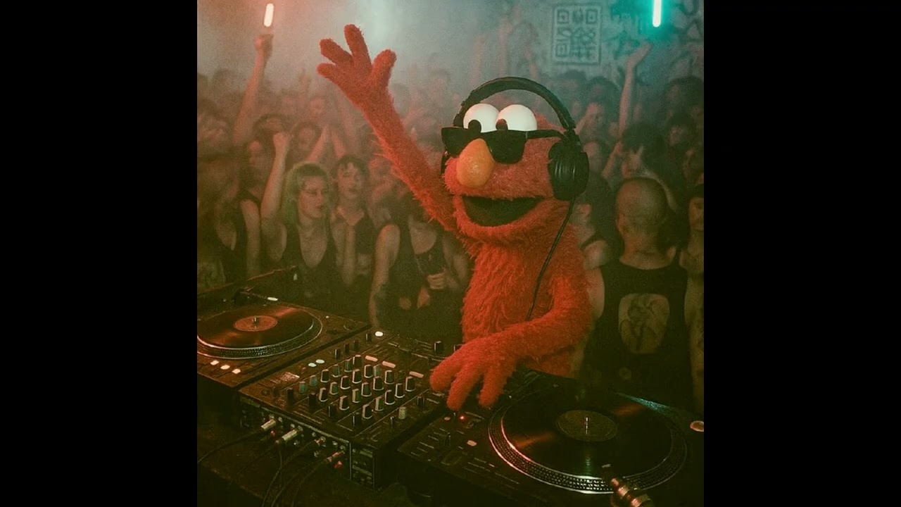 [FREE FOR PROFIT] House voice sampled type beat - 