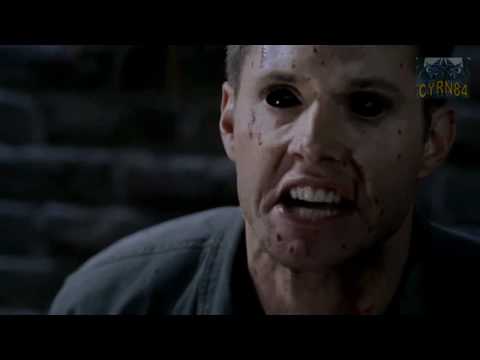 Supernatural Temporada 1 Audio Latino