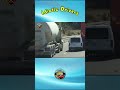 Idiots In Cars traffic accidets 18