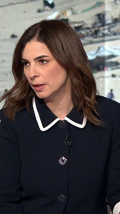       
 - نشر قبل 27 دقيقة