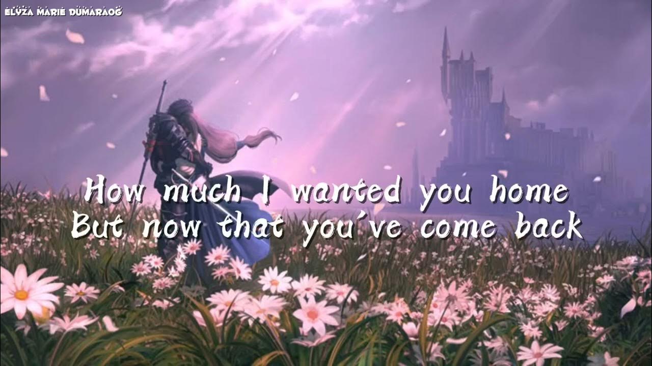 Open Arms - Mariah Carey Open Arms - Mariah Carey
