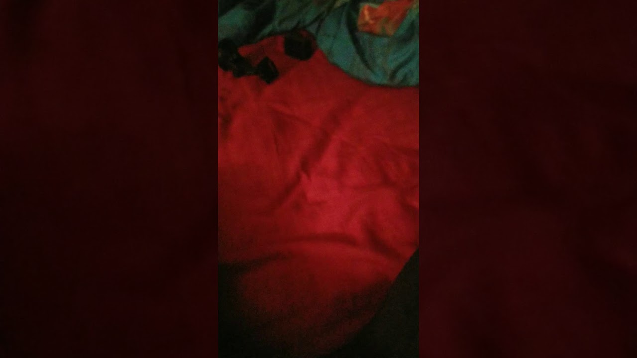 Ukelelekid :D won the moc contest.