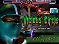 Youtube Thumbnail title