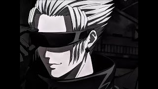 Bye - Ariana Grande (Altare Remix / Edit Loop)