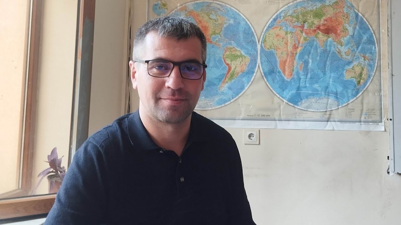 26 oktyab 2025. Otk sınaq. Ədəbiyyat suallarının izahı