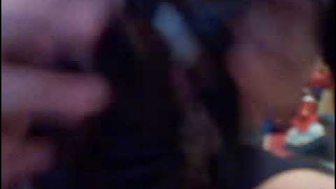 Transformers Alternators Dead End Review