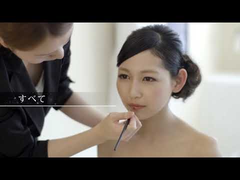 ホテル日航高知旭ロイヤル120秒「MORE SMILE WEDDING」
