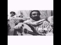 مجهوله شوشو 