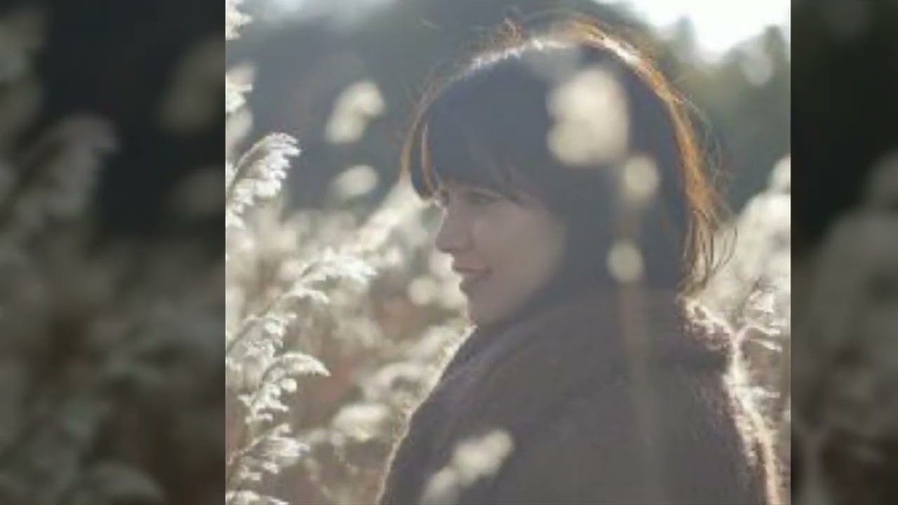별과 풀꽃의 심장  The Heart of Stars and Grass-Flowers   [세상의 포획]             시인 박기범
