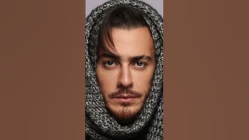 Thumbnail of Saad lamjarred Moroccan famous pop star⚘ ♥ ❤ Guli Mata ❤ ♥ ##youtube shorts ##
