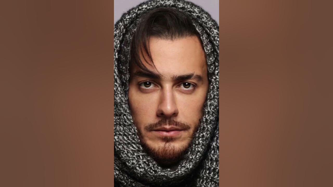 Saad lamjarred Moroccan famous pop star⚘ ♥ ❤ Guli Mata ❤ ♥ ##youtube shorts ##