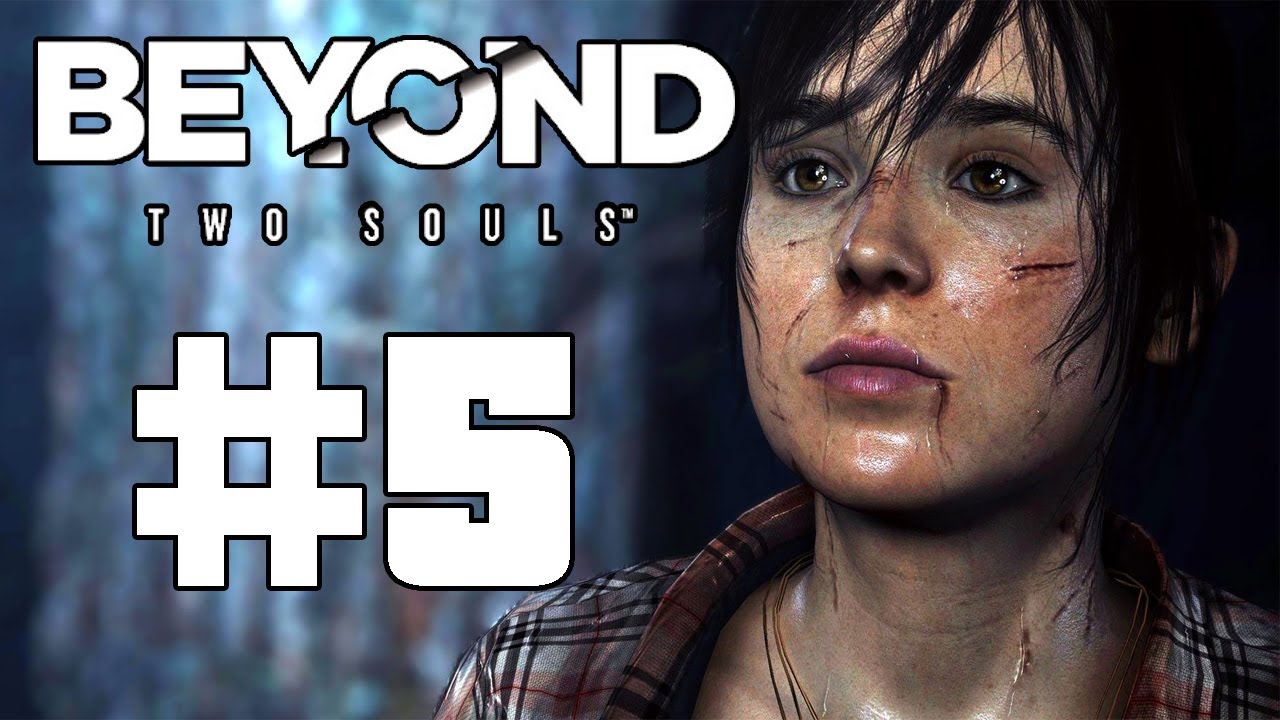 Beyond Two Souls WalkThrough HUNTED Part 5 PS3 Lets Play Play Through Guild YouTube beyond-two-souls-walkthrough-hunted-part-5-ps3-lets-play-play-through-guild-youtube