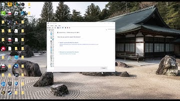 How To Fix The First Berserker Khazan Not Launching / Black Screen / Crash On Desktop PC