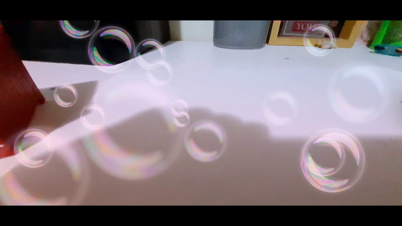 How To Draw Christmas Pikachu YouTube how-to-draw-christmas-pikachu-youtube