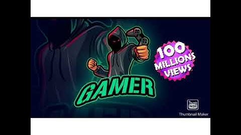 MY HOUSE IM BUILD IN BLOCKCRAFT