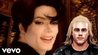 matthew george michael jackson you are not alone cover song chicago studio 🎙️🎶🎙️🎶🎙️🎶
