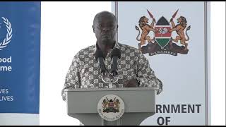 Kenya loses shillings 2 billion over Demonstration that rocked it's capital Nairobi since Morning