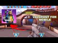 SHADOWGUN WAR GAMES GAMEPLAY A GAME LIKE VALORANT SHADOWGUN WAR GAMES GAMEPLAY A GAME LIKE VALORANT