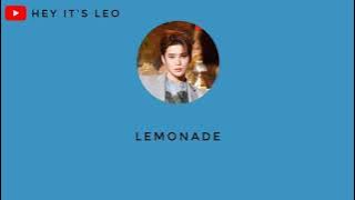 NCT Ringtone - Jaehyun ringtone notification