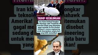 #timurtengah #faktaislami #beritaterkini #geopolitik #dakwah #quotes #islamic