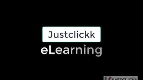 The Secrete for passing JAMB UTME