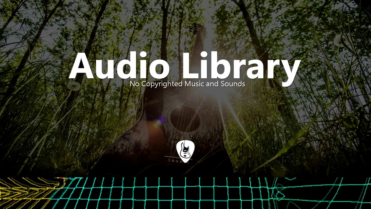 Finding me mp3. Finding me mp3