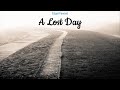 Learn English Through Story - A Lost Day by Edgar Fawcett