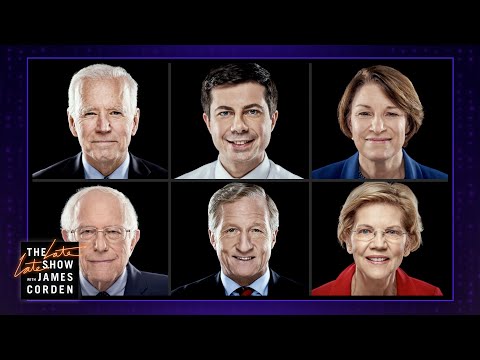 the-democrats-debate-it-out-in-iowa