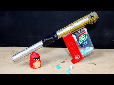 4 მარტივი ხრიკი და ხელნაკეთი ნივთის იდეა