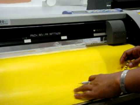 mimaki cg 60st cutting plotter driver mimaki cg 60st cutting plotter driver