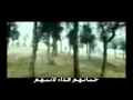 فراق علي   انشودة فارسية مترجمة بالعربي   YouTube