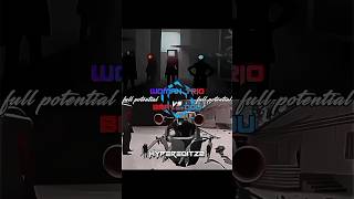 Brave Duo Woman Trio