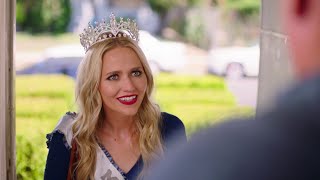 Comedy Movie 2022 - Miss Arizona