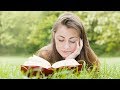 Electronic Music for Studying Concentration Playlist | Chill Out House Electronic Study Music Mix