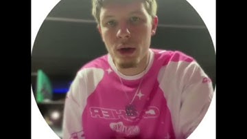 ICYBANDO - 3 snippets 19.02.25