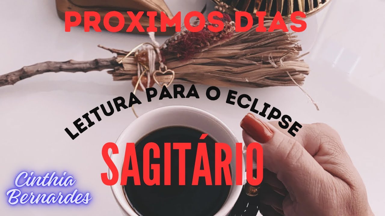 SAGITÁRIO ♐️ UMA VERDADE OCULTA SENDO REVELADA! HORA DA CLAREZA! 