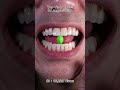 Satisfying Chewing ASMR #Compilation #ASMR #DoctorTristanPeh