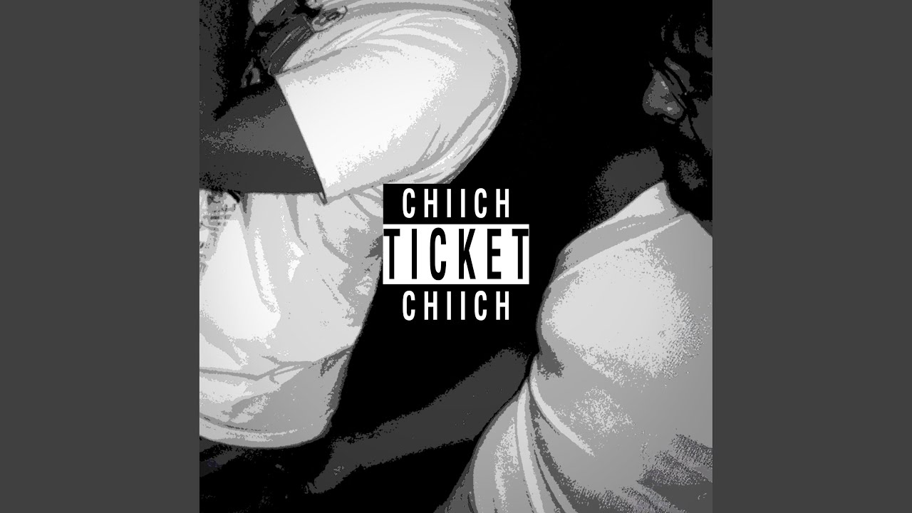 Obejrzyj TICKET w YouTube Obejrzyj TICKET w YouTube