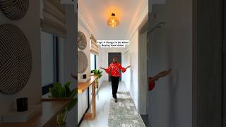 #lifestyle #housetour #realestate #mansion #luxury #dreamhouse #kenya #maisonette #kenyahomes #land