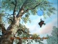 The Many Adventures of Winnie the Pooh - A Little Black Rain Cloud