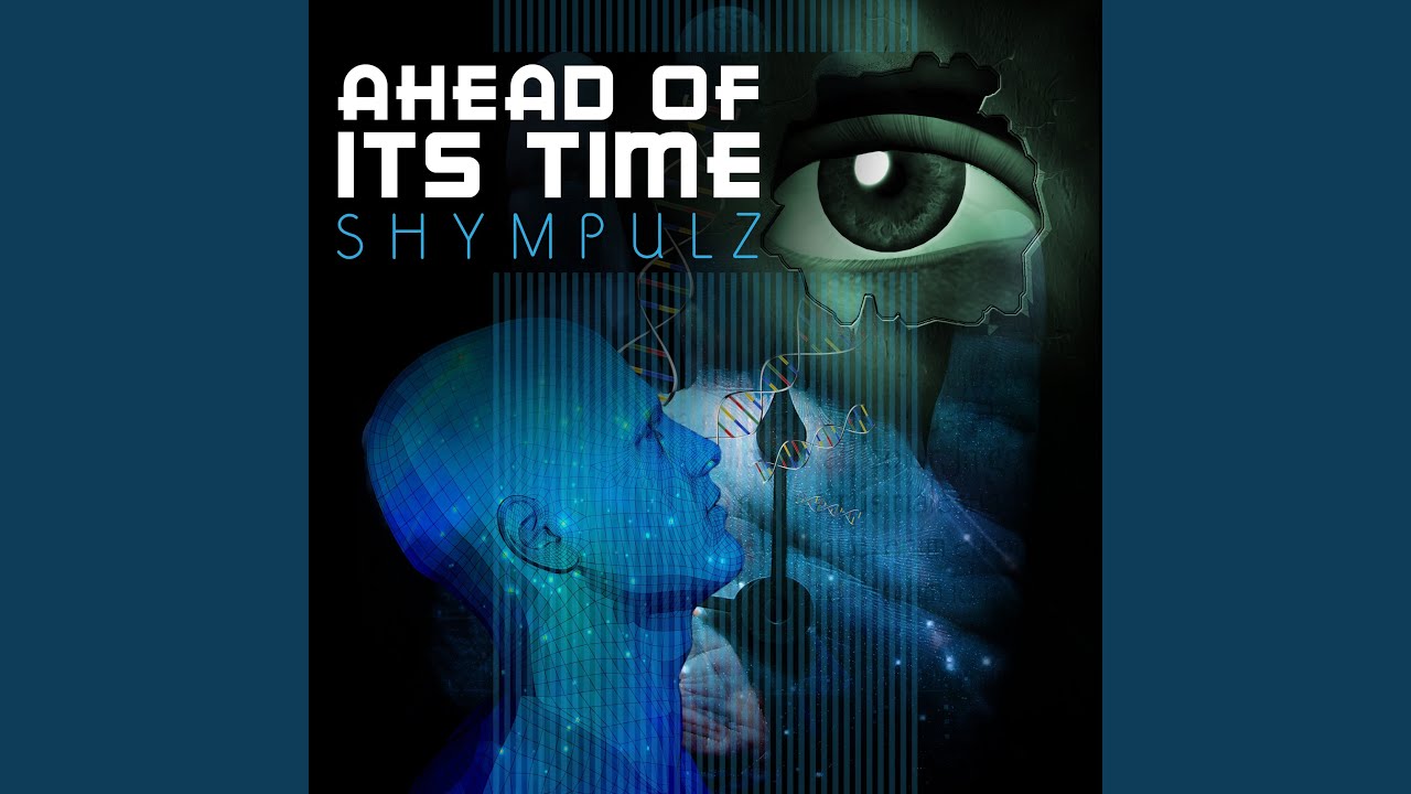 Παρακολούθηση Ahead of Artificial Intelligence στο YouTube