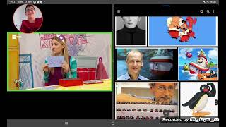 Buona Giornata Della Gentilezza Insieme A Me E Rai Yoyo