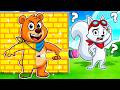 Become What You Draw Hide and Seek in Roblox!