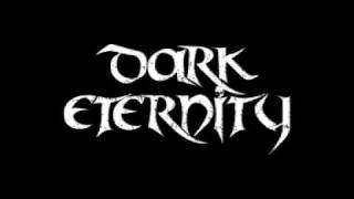 Dark Eternity - Blanket of Stars