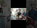 ياش تشيكي ياش تشيكي