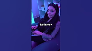 Which one should we pick? #nanoleaf #ropelight #designchallenge #designideas #rgblights #gamingsetup