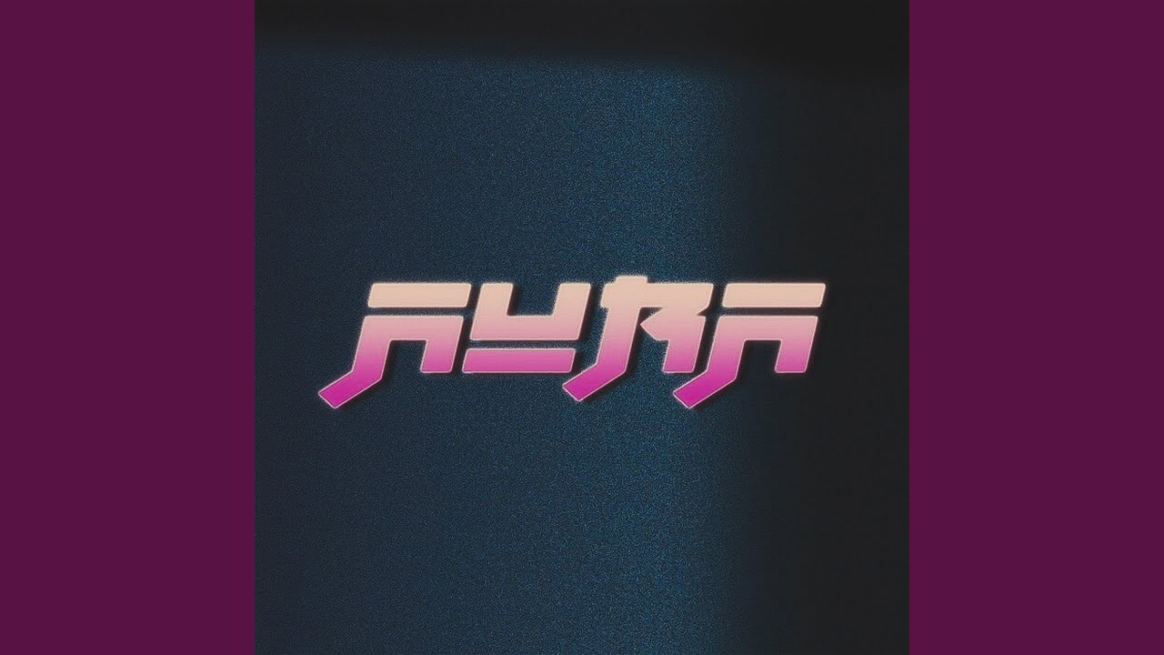 Aura (Feat. Lil Boi)